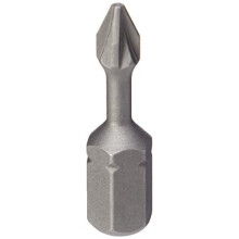 DeWalt DT7211QZ PZ1 25mm Torsion Bits (5 Pieces)