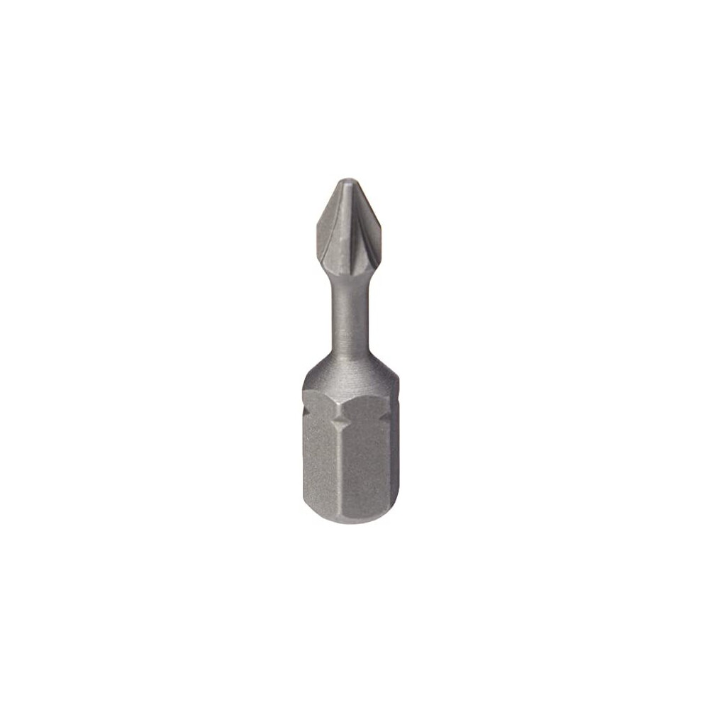 DeWalt DT7211QZ PZ1 25mm Torsion Bits (5 Pieces)
