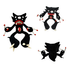 Poppy Playtime Killy Willy pluche speelgoed kinder pop cadeau