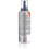 Fudge Fudge - Professional Prep Xpander Foam (200ml) 2