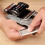 Trend Trend FTS/KIT/MK2 Fast Track Sharpener Stone 6