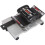 Trend Trend FTS/KIT/MK2 Fast Track Sharpener Stone 1