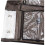Bunny Business Hutch Cover for Bb-36-Ddd 4