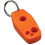Magnetizer and Demagnetizer for Screwdriver Bits and Tips, Powerful Rare-Earth Magnet Klein Tools MAG2 1