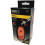 Magnetizer and Demagnetizer for Screwdriver Bits and Tips, Powerful Rare-Earth Magnet Klein Tools MAG2 6