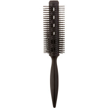 Denman D300 Radial Vent Hairbrush