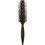 Denman Denman D300 Radial Vent Hairbrush 1