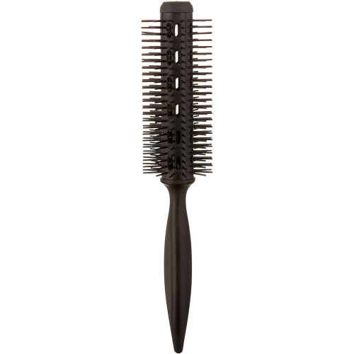 Denman Denman D300 Radial Vent Hairbrush