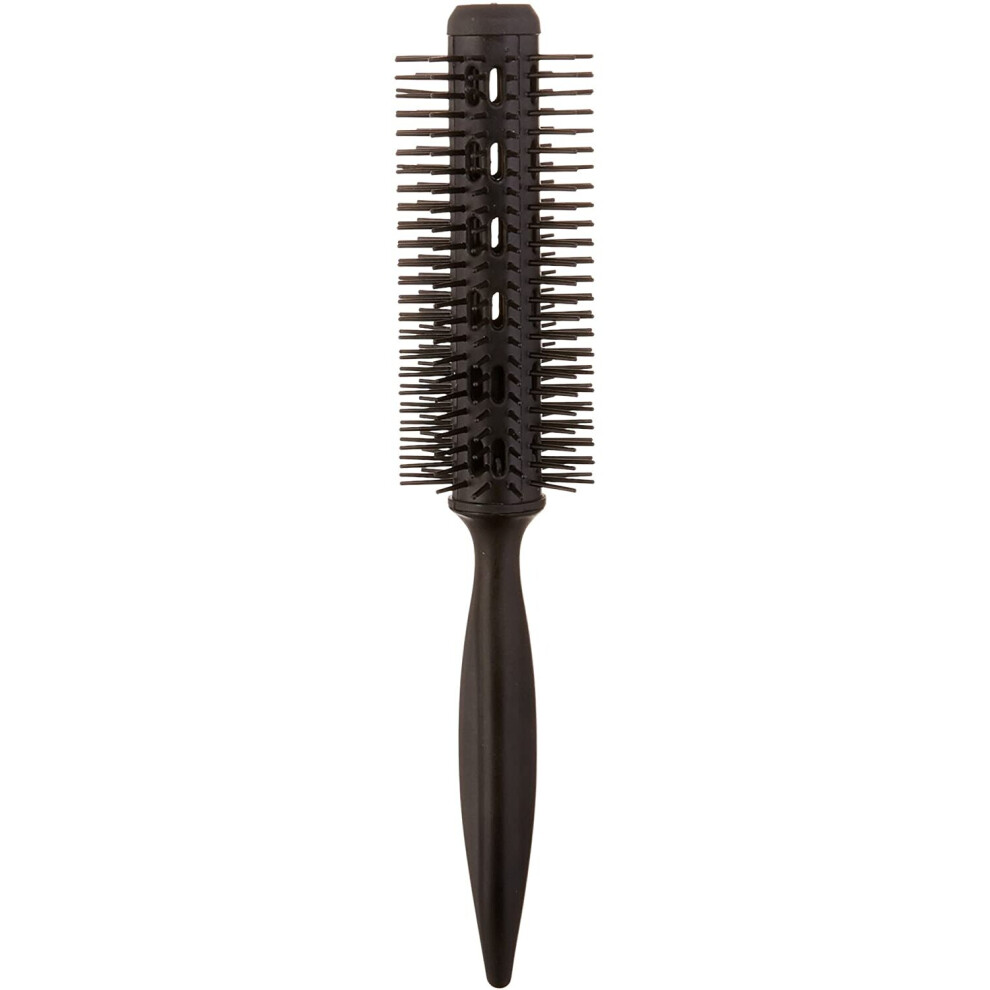 Denman D300 Radial Vent Hairbrush