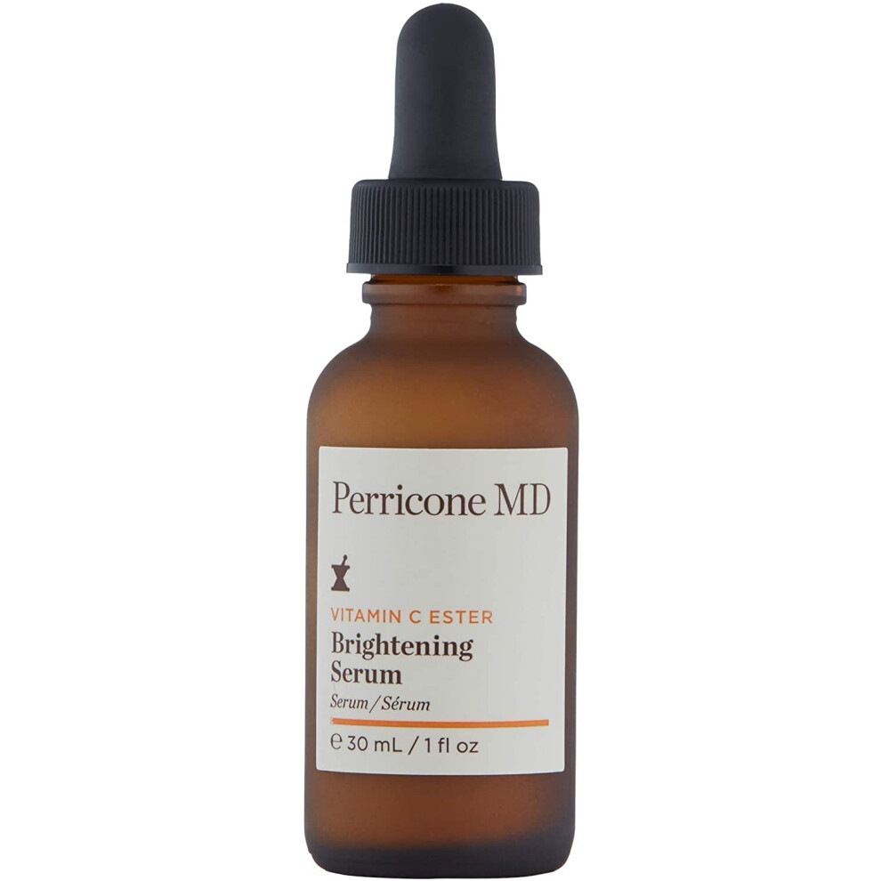 Perricone MD Vitamin C Ester Brightening Serum