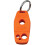 Magnetizer and Demagnetizer for Screwdriver Bits and Tips, Powerful Rare-Earth Magnet Klein Tools MAG2 3