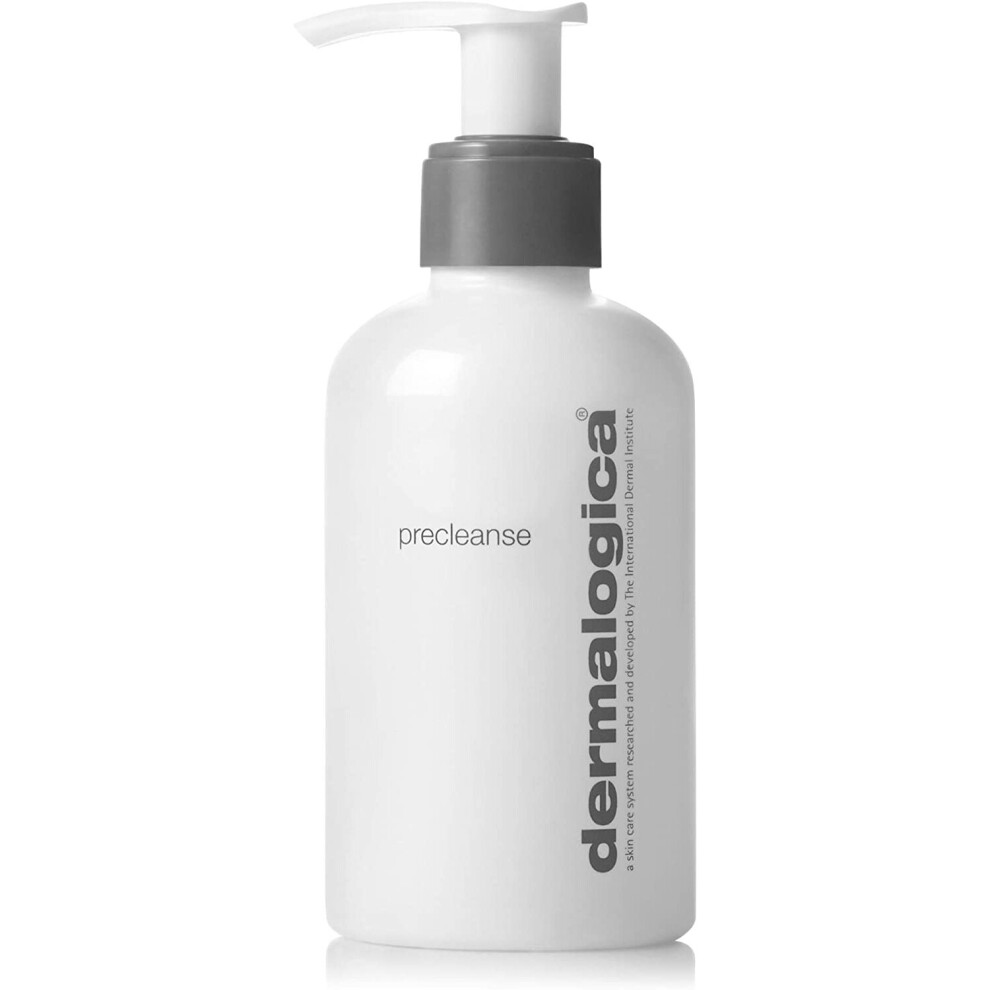 Skin Health by Dermalogica Precleanse for All Skin Types 150ml