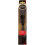 Denman Denman D300 Radial Vent Hairbrush 2