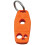 Magnetizer and Demagnetizer for Screwdriver Bits and Tips, Powerful Rare-Earth Magnet Klein Tools MAG2 4