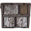 Bunny Business Hutch Cover for Bb-36-Ddd 2