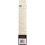 Denman Denman D300 Radial Vent Hairbrush 3