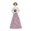 Barbie Poup   e Barbie Inspiratrice Helen Keller 1