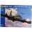 Revell Revell 04297 B-17F Memphis Belle Model Kit 1
