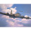 Revell Revell 04297 B-17F Memphis Belle Model Kit 9