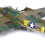 Revell Revell 04297 B-17F Memphis Belle Model Kit 5