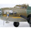 Revell Revell 04297 B-17F Memphis Belle Model Kit 7