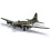 Revell Revell 04297 B-17F Memphis Belle Model Kit 2