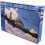 Revell Revell 04297 B-17F Memphis Belle Model Kit 11