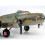 Revell Revell 04297 B-17F Memphis Belle Model Kit 8