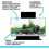 Fluval Fluval Clear X Filter Sachets 3