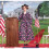 Barbie Mattel - Barbie Inspirerende vrouwen: Eleanor Roosevelt 2
