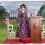 Barbie Mattel - Barbie Inspirerende vrouwen: Eleanor Roosevelt 5