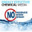 Fluval Fluval Clear X Filter Sachets 4