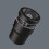 Wera Wera 05004576001 8790 C Impaktor Impact Socket, Blue, 19.0 mm 5