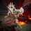 Transformers Transformers Guerra per Cybertron WFc-K15 Ractonite Fossilizer Action Figure 5