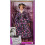 Barbie Mattel - Barbie Inspirerende vrouwen: Eleanor Roosevelt 6