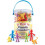 Learning Resources Learning Resources All About Me - Family Counters, set of 72 3