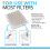 Fluval Fluval Clear X Filter Sachets 5