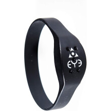 THEYE Mosquito Repellent Band, Small (180mm)
