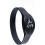 THEYE Mosquito Repellent Band, Small (180mm) 1