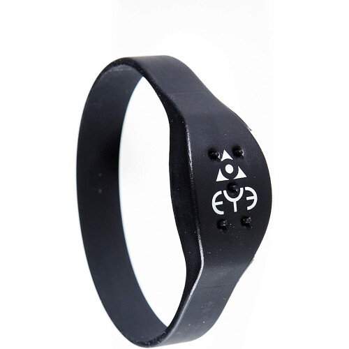 THEYE Mosquito Repellent Band, Small (180mm)
