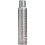 Schwarzkopf Schwarzkopf Osis Grip 200ml 3