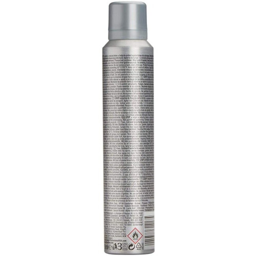 Schwarzkopf Schwarzkopf Osis Grip 200ml 2