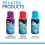 Fluval Fluval Clear X Filter Sachets 6