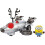 Mattel Mattel GMF19 Minions Wild Rider 4