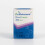 Exactive EQ Blood Glucose Test Strips Codefree and Lancets Daily Use 9