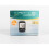 Exactive EQ Blood Glucose Test Strips Codefree and Lancets Daily Use 10