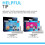 Fluval Fluval Clear X Filter Sachets 7