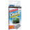 Fluval Fluval Clear X Filter Sachets 1