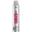 Schwarzkopf Schwarzkopf Osis Grip 200ml 1