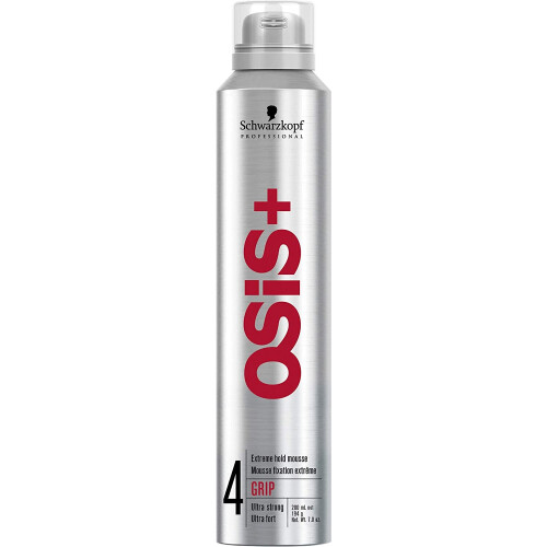 Schwarzkopf Schwarzkopf Osis Grip 200ml